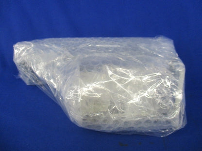 LEDダウンライト φ75 昼白色(電源ユニット付) DL5N-50MUW-D