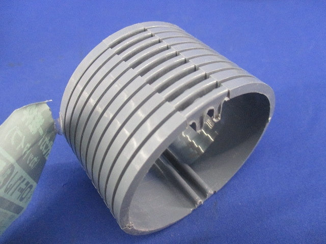 塗代カバー継枠(カットタイプ)(40個入) OF-11J