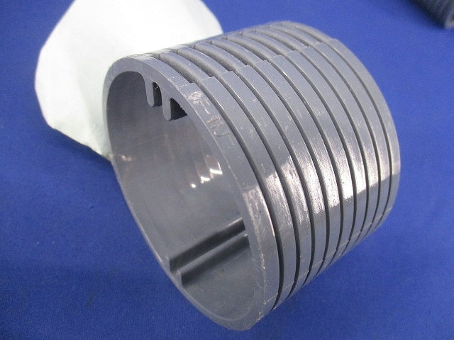 塗代カバー継枠(カットタイプ)(40個入) OF-11J