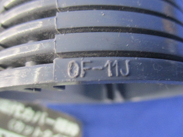 塗代カバー継枠(カットタイプ)(40個入) OF-11J