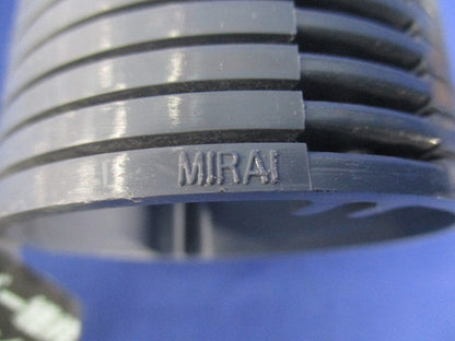 塗代カバー継枠(カットタイプ)(40個入) OF-11J