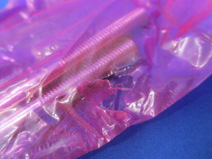 カバークランプ用フックボルト(12対入) FBCVCS