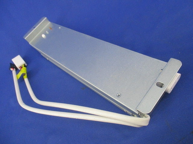 LEDダウンライト用電源ユニット FX-433N