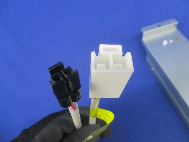 LEDダウンライト用電源ユニット FX-433N