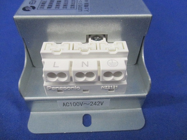 LEDダウンライト用電源ユニット FX-433N