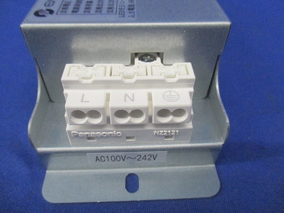 LEDダウンライト用電源ユニット FX-433N