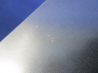 LEDダウンライト用電源ユニット FX-433N