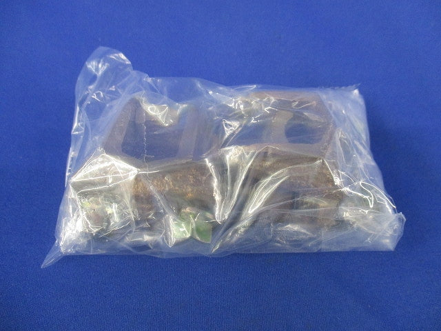 ボルトコネクター2本止150SQ用(2個入) 2BC16