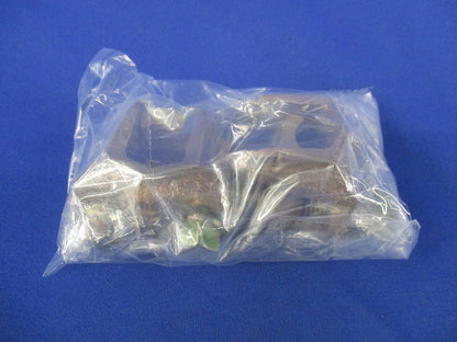 ボルトコネクター2本止150SQ用(2個入) 2BC16