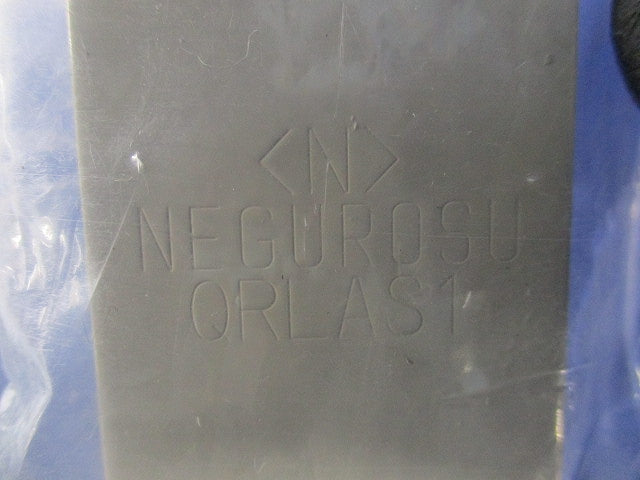 振止金具(4個入) QRLAS1