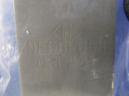 振止金具(4個入) QRLAS1