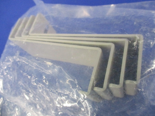 振止金具(4個入) QRLAS1
