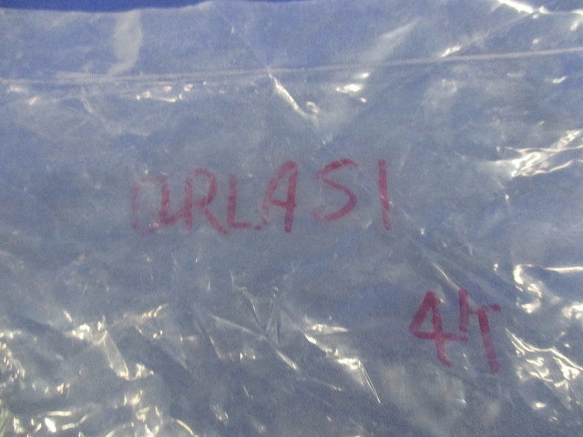 振止金具(4個入) QRLAS1