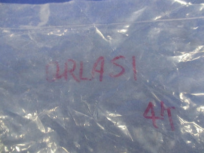 振止金具(4個入) QRLAS1