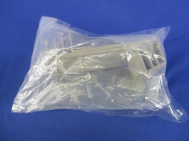 振止金具(4個入) QRLAS1