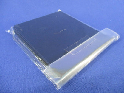 絶縁バリヤ(4個入)(新品未開封) NA3400SA