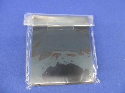 絶縁バリヤ(4個入)(新品未開封) NA3400SA