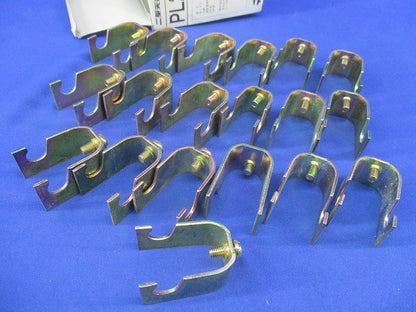 二重天井用金具吊りボルト(19個入) PL25-W3
