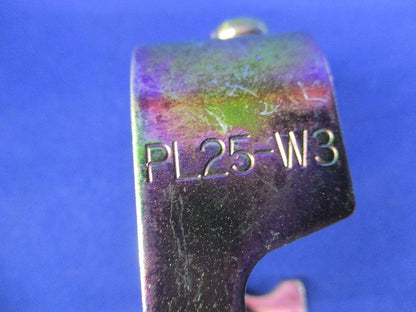 二重天井用金具吊りボルト(19個入) PL25-W3
