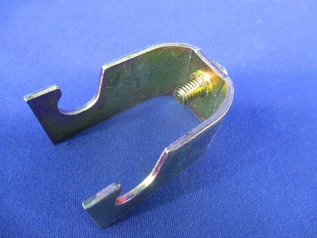 二重天井用金具吊りボルト(19個入) PL25-W3