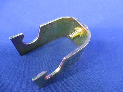 二重天井用金具吊りボルト(19個入) PL25-W3