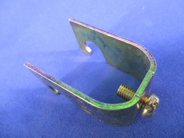 二重天井用金具吊りボルト(19個入) PL25-W3