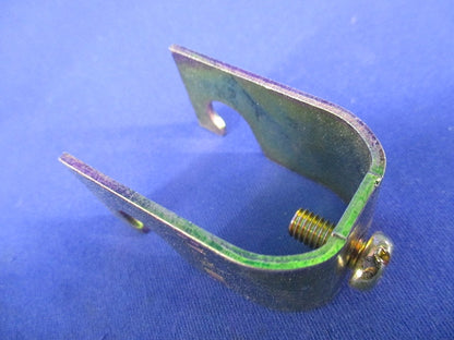 二重天井用金具吊りボルト(19個入) PL25-W3