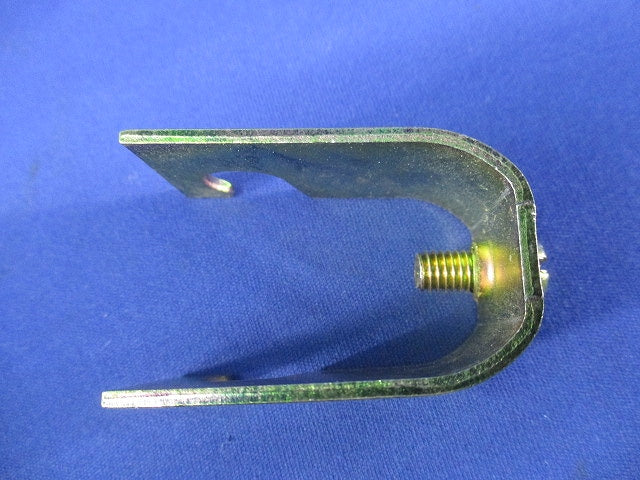 二重天井用金具吊りボルト(19個入) PL25-W3
