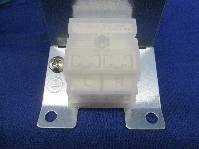 LEDダウンライトφ100(電球色) DDL-8770YW