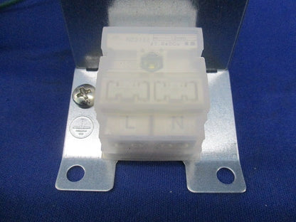 LEDダウンライトφ100(電球色) DDL-8770YW