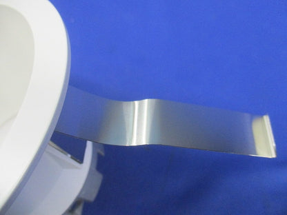 LEDダウンライトφ100(電球色) DDL-8770YW