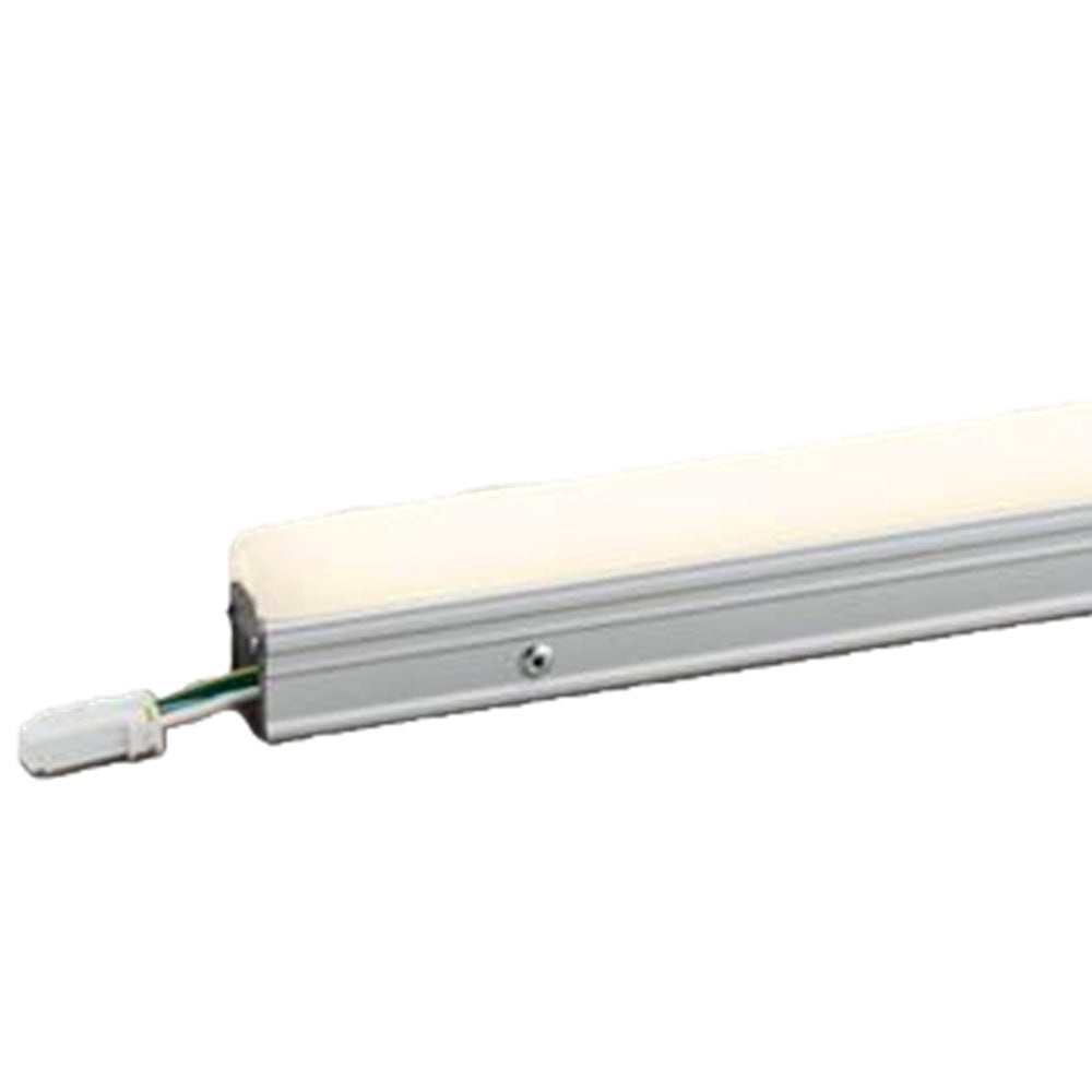 LED間接照明 2700K 電球色 接続線別売 非調光 OG254971