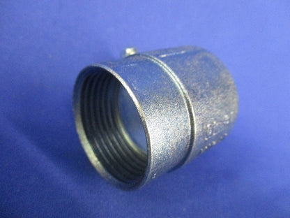 ジョイントCPアダプター(10個入)(色あせ有) JACP-31