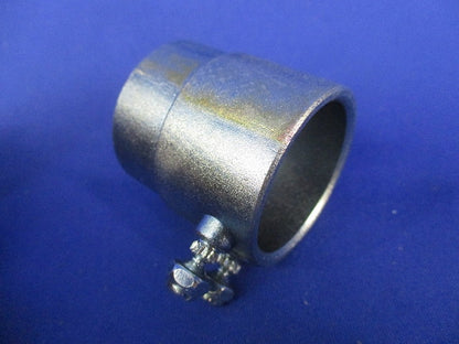 ジョイントCPアダプター(10個入)(色あせ有) JACP-31