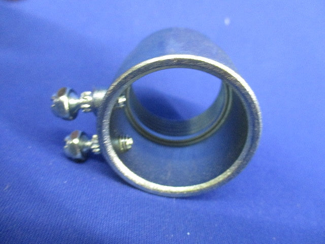 ジョイントCPアダプター(10個入)(色あせ有) JACP-31