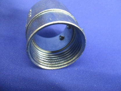 ジョイントCPアダプター(10個入)(色あせ有) JACP-31