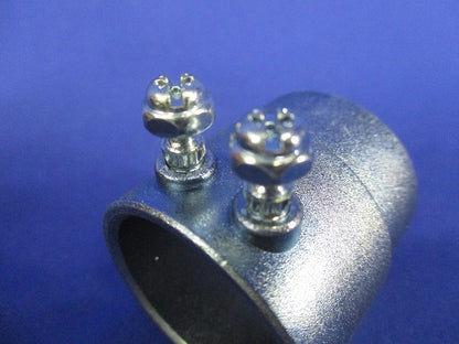 ジョイントCPアダプター(10個入)(色あせ有) JACP-31