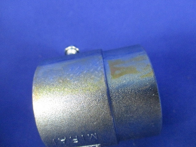 ジョイントCPアダプター(10個入)(色あせ有) JACP-31