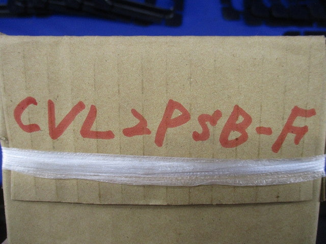 スイッチカバーセット(混在32個入)(傷・汚れ有) CVL2PSB-F他