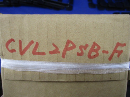 スイッチカバーセット(混在32個入)(傷・汚れ有) CVL2PSB-F他