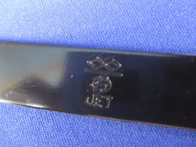 スイッチカバーセット(混在32個入)(傷・汚れ有) CVL2PSB-F他