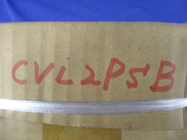 スイッチカバーセット(混在32個入)(傷・汚れ有) CVL2PSB-F他