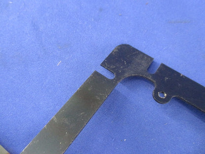 スイッチカバーセット(混在32個入)(傷・汚れ有) CVL2PSB-F他