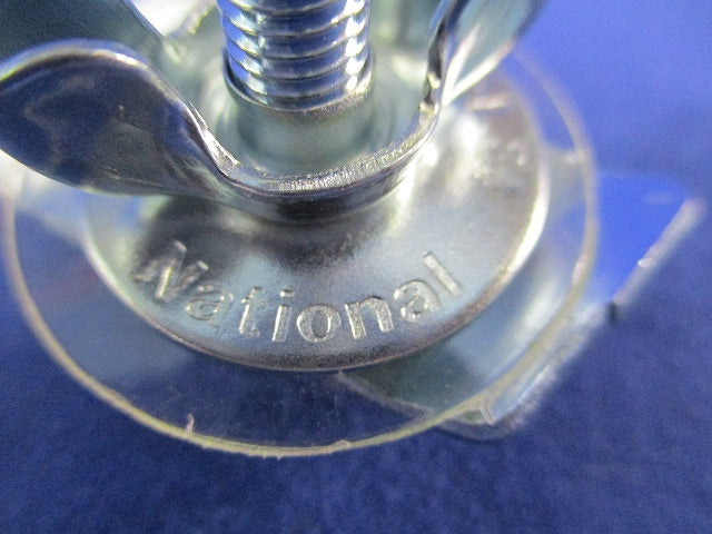 本体下向き器具取付金具(20個入) DC305A
