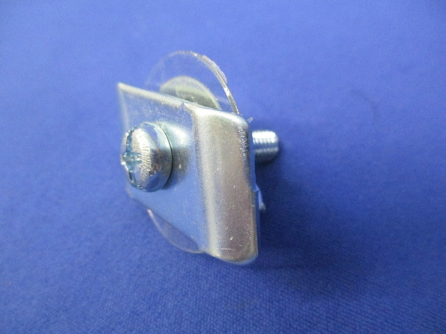 本体下向き器具取付金具(20個入) DC305A