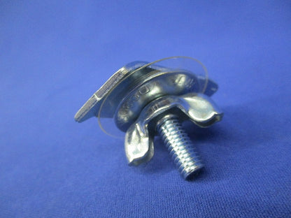本体下向き器具取付金具(20個入) DC305A