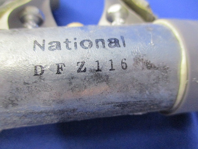 ねじなし防水カップリング(5個入) DFZ116
