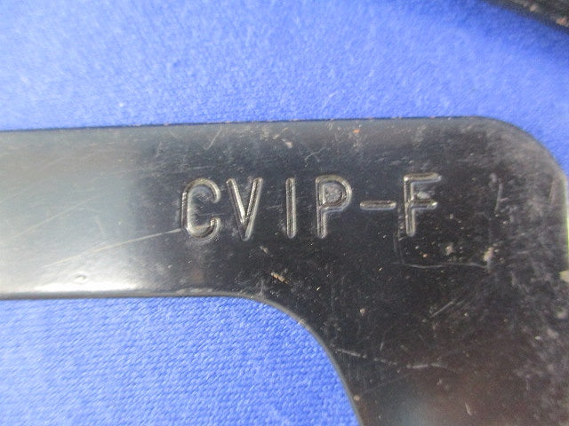 スイッチカバーセット(混在30個入)(傷・汚れ有) CVIP-F他