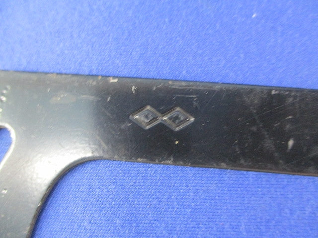 スイッチカバーセット(混在30個入)(傷・汚れ有) CVIP-F他