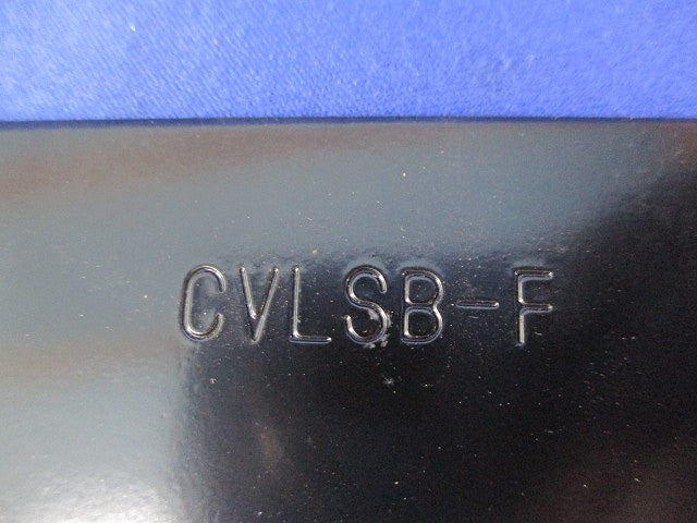 スイッチカバーセット(混在30個入)(傷・汚れ有) CVIP-F他